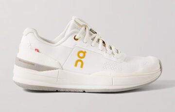 On x Roger Federer The Roger Pro Ace (2)