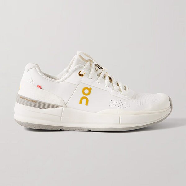 On x Roger Federer The Roger Pro Ace