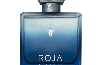 Roja Elysium Eau Intense (1)