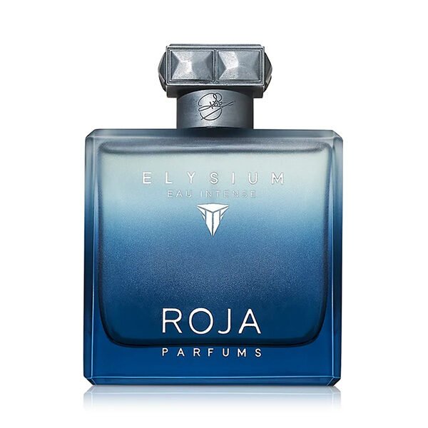 Roja Elysium Eau Intense