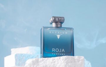 Roja Elysium Eau Intense (2)
