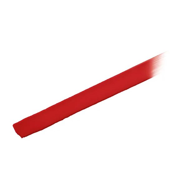YSL The Slim Matte Lipstick 2