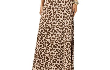 ba And sh Blaire Maxi Skirt (1)