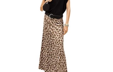 ba And sh Blaire Maxi Skirt (2)