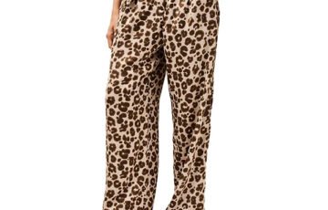ba Andsh Bloy Pleated Pants (1)