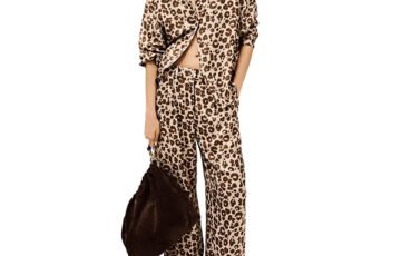 ba Andsh Bloy Pleated Pants (2)