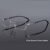 Transparent Sheet