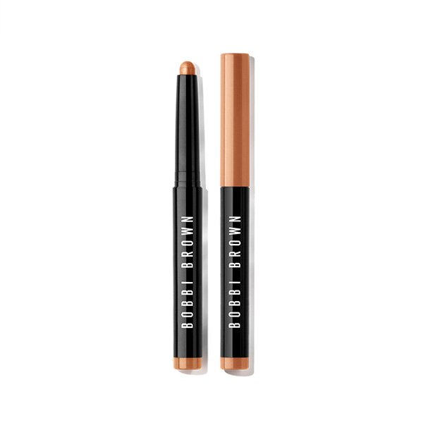 Long Wear Eyeshadow Stick Bobbi Brown