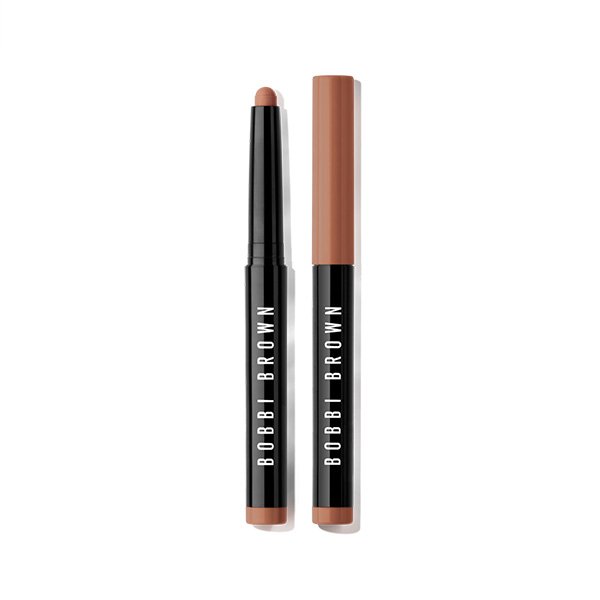 Long Wear Eyeshadow Stick Bobbi Brown