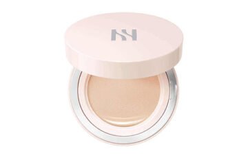 HERA Reflection Glow Cushion (1)