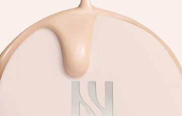 HERA Reflection Glow Cushion (6)