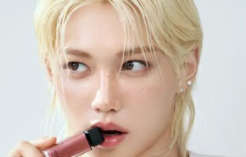 HERA Sensual Nude Gloss-Brownie Boy (17)