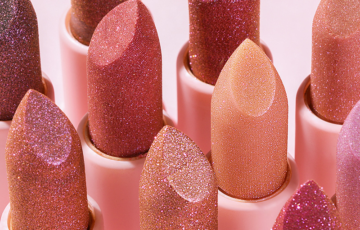 Pudaier Metallic Glitter Lip Gloss-10 Shades (12)