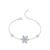 Sliver