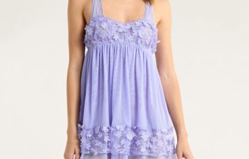 Free People Save The Date Slip (1)