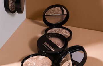 HANDAIYAN Marble Finish Setting Powder (4)