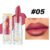 Mistmattelipstick05