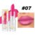 Mistmattelipstick07