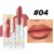 Mistmattelipstick04