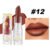 Mistmattelipstick12