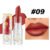 Mistmattelipstick09