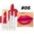 Mistmattelipstick06