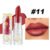 Mistmattelipstick11