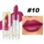 Mistmattelipstick10