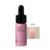 10ROSEGOLD