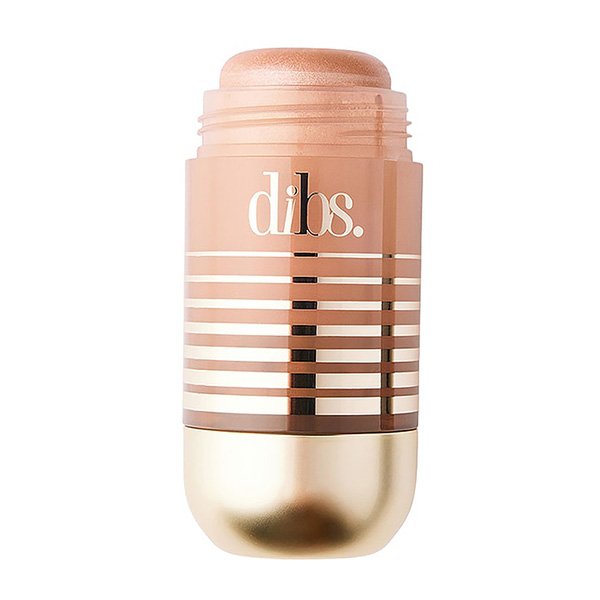 Highlighter Stick - Status Stick | DIBS Beauty