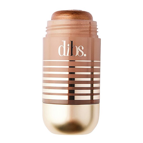 Highlighter Stick - Status Stick | DIBS Beauty