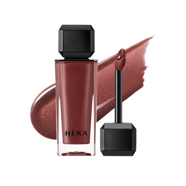 Lip Gloss - Sensual Nude | HERA