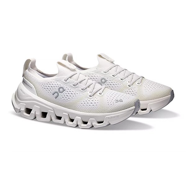 Running Shoes For Women - Cloud X Tempo | On