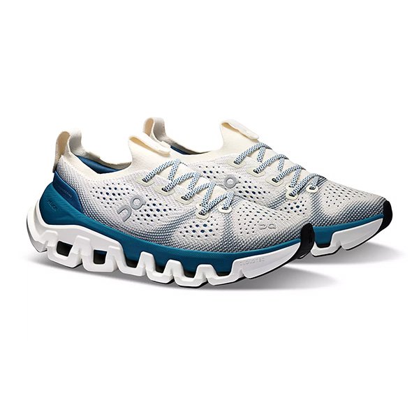Running Shoes For Women - Cloud X Tempo | On