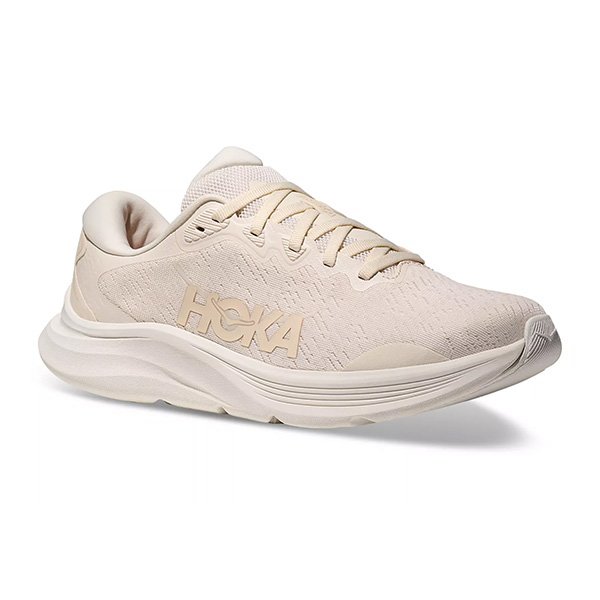Women's Walking Sneakers - Solimar 2 | HOKA