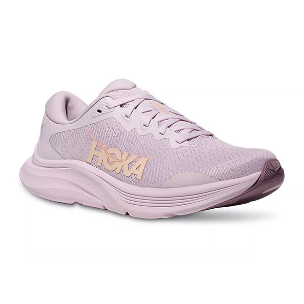 Women's Walking Sneakers - Solimar 2 | HOKA