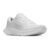 White/White
