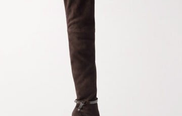 Jimmy Choo Camie 85 Over-the-Knee Boots (4)