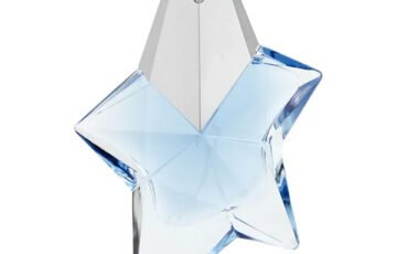 Mugler Angel Eau de Parfum (1)