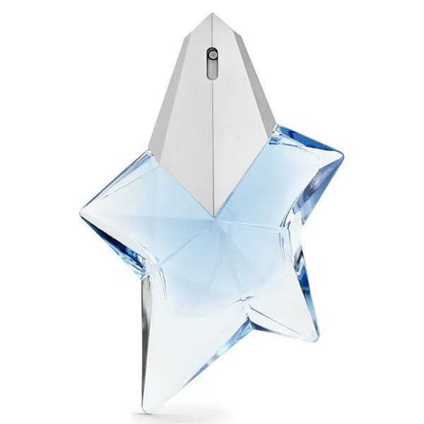 Mugler Angel Eau de Parfum