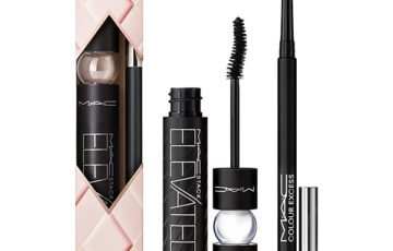 M·A·C Forseeable Future Eye Kit (1)