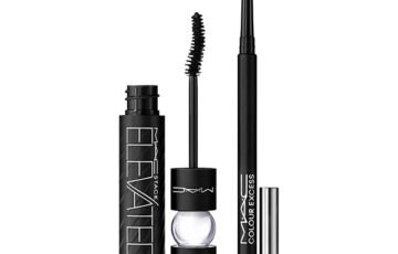 M·A·C Forseeable Future Eye Kit (2)