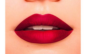Lancome LAbsolu Rouge Drama Ink Liquid Lipstick (6)