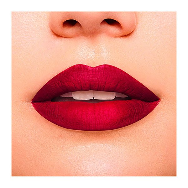 Lancome LAbsolu Rouge Drama Ink Liquid Lipstick 6