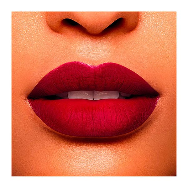 Lancome LAbsolu Rouge Drama Ink Liquid Lipstick 7