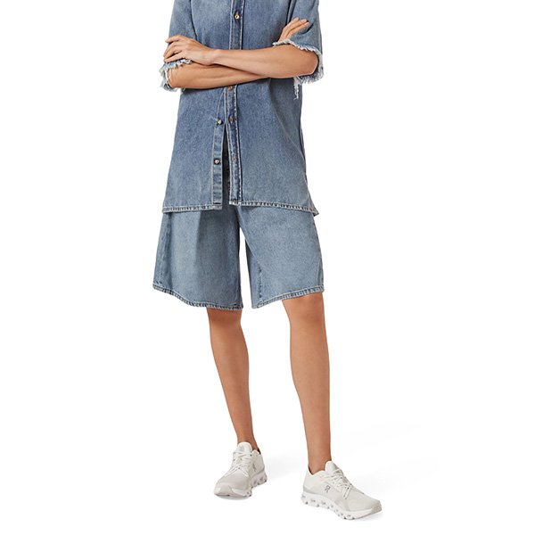 On Cloud X 4 AD Sneakers 1