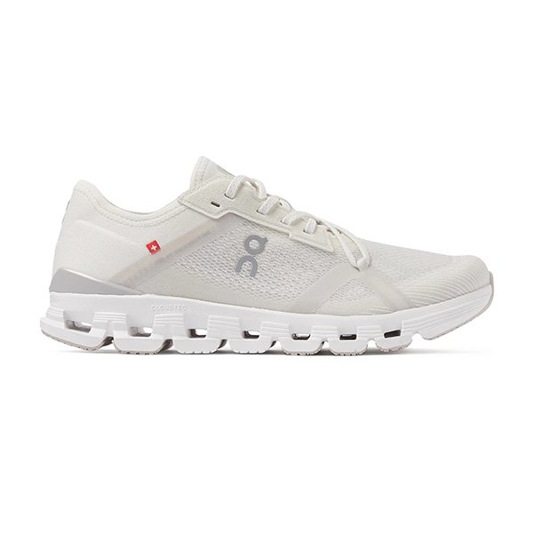 On Cloud X 4 AD Sneakers 4