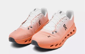 On Cloudtilt Running Shoes-Ivory Canyon (1)