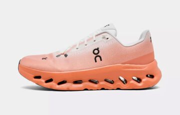 On Cloudtilt Running Shoes-Ivory Canyon (2)
