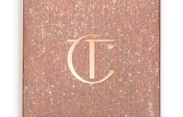 Charlotte Tilbury Hollywood Instant Look Palette (8)